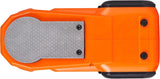 Electric Hydraulic Car Jack 5 Ton Capacity with Electric Impact Lift