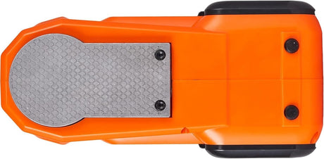 Electric Hydraulic Car Jack 5 Ton Capacity with Electric Impact Lift