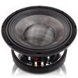 Sundown Audio VEX 10" 500W Midrange Speaker (Single) Sundown Audio