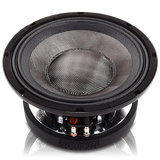 Sundown Audio VEX 10" 500W Midrange Speaker (Single) Sundown Audio