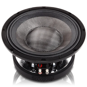 Sundown Audio VEX 10" 500W Midrange Speaker (Single) Sundown Audio