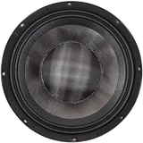 Sundown Audio VEX 10" 500W Midrange Speaker (Single) Sundown Audio