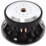 Sundown Audio VEX 10" 500W Midrange Speaker (Single) Sundown Audio