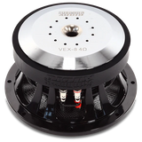 Sundown Audio VEX 8" 300W Midrange Speaker (Single) Sundown Audio