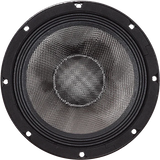Sundown Audio VEX 8" 300W Midrange Speaker (Single) Sundown Audio