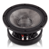 VEX-8 300 Watt Pro Audio Midrange Speaker