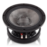 Sundown Audio VEX 8" 300W Midrange Speaker (Single) Sundown Audio