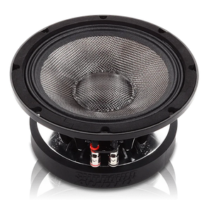 Sundown Audio VEX 8" 300W Midrange Speaker (Single) Sundown Audio