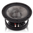 Sundown Audio VEX-6.5 6.5" 200W RMS Midrange Speaker (Single) Sundown Audio