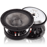 VEX-8 300 Watt Pro Audio Midrange Speaker