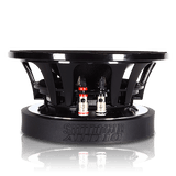 VEX-8 300 Watt Pro Audio Midrange Speaker