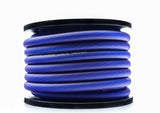 VFL 1/0 Gauge OFC Wire 50ft Roll