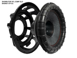 VFL Comp 12" Subwoofer Recone Kit (Version 2)