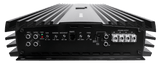 VFL Audio COMP 12K  Class D High Performance Digital Monoblock Amplifier