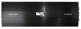 VFL Audio COMP 12K  Class D High Performance Digital Monoblock Amplifier