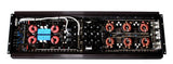 VFL Audio COMP 12K  Class D High Performance Digital Monoblock Amplifier