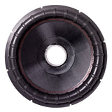 VFL Comp 18" Subwoofer Recone Kit (Version 2)