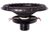 VFL Comp 18" Subwoofer Recone Kit (Version 2)