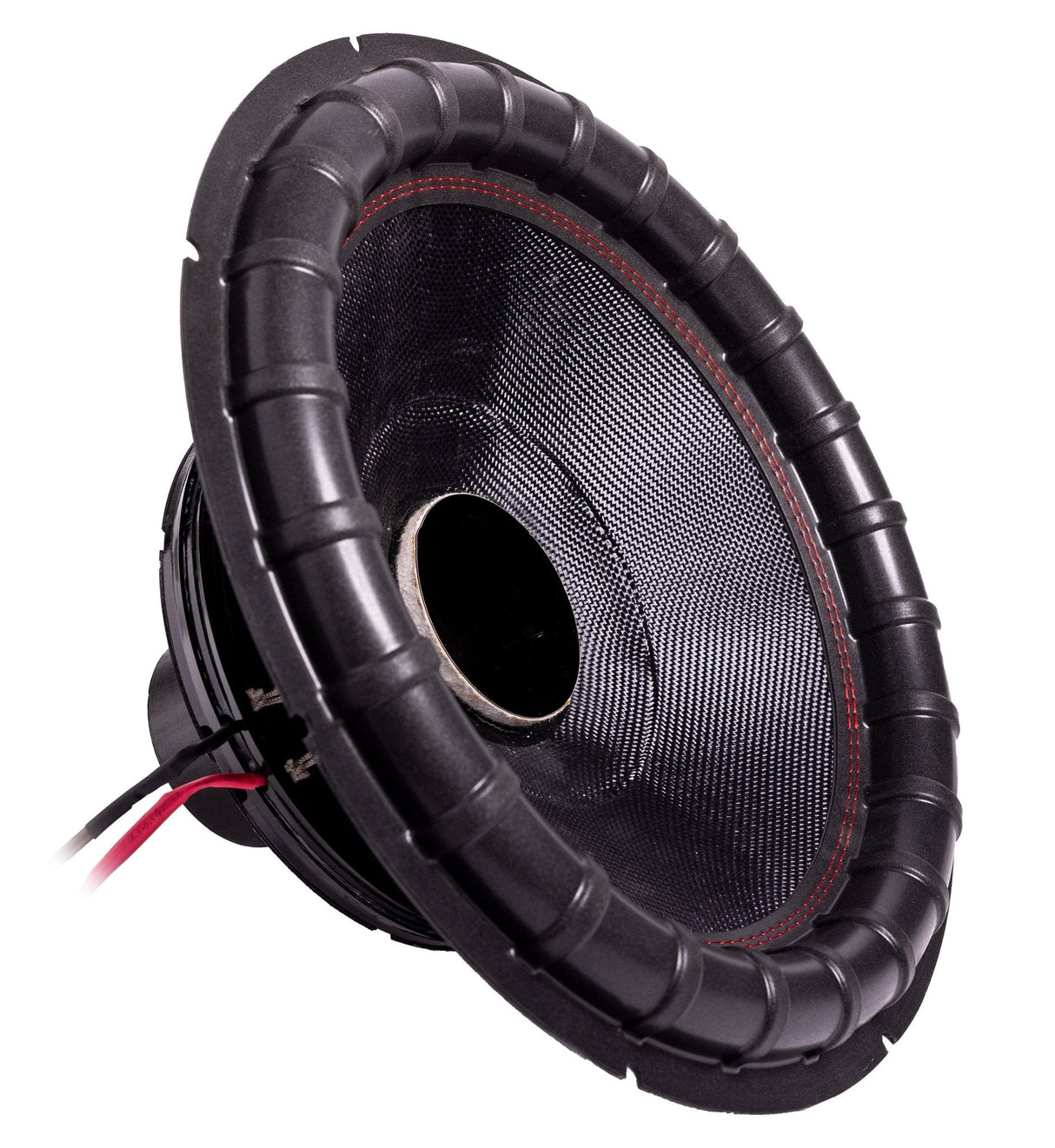 VFL Comp 18" Subwoofer Recone Kit (Version 2)