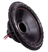 VFL Comp 18" Subwoofer Recone Kit (Version 2)