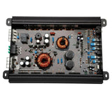VFL Audio COMP 1K  Class D High Performance Digital Monoblock Amplifier