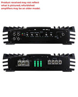 VFL COMP 1K Amplifier Refurbished