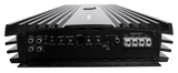 VFL Audio Comp 20K  Class D High Performance Digital Monoblock Amplifier