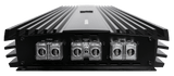 VFL Audio Comp 20K  Class D High Performance Digital Monoblock Amplifier