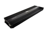 VFL Audio Comp 20K  Class D High Performance Digital Monoblock Amplifier