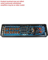 VFL COMP 22K Amplifier Refurbished