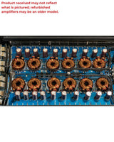 VFL COMP 22K Amplifier Refurbished