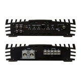VFL Audio COMP 2.5K  Class D High Performance Digital Monoblock Amplifier