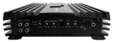 VFL Audio COMP 2.5K  Class D High Performance Digital Monoblock Amplifier