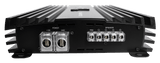 VFL Audio COMP 2.5K  Class D High Performance Digital Monoblock Amplifier