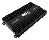 VFL Audio COMP 2.5K  Class D High Performance Digital Monoblock Amplifier
