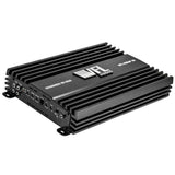 VFL Audio COMP 2K  Class D High Performance Digital Monoblock Amplifier