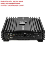 VFL COMP 2K Amplifier Refurbished