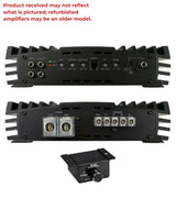 VFL COMP 2K Amplifier Refurbished