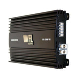 VFL Audio COMP 3K  Class D High Performance Digital Monoblock Amplifier