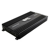 VFL Audio COMP 3K  Class D High Performance Digital Monoblock Amplifier