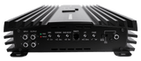 VFL Audio COMP 3K  Class D High Performance Digital Monoblock Amplifier