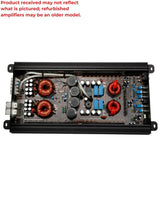 VFL COMP 3K Amplifier Refurbished