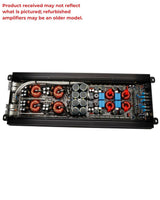 VFL COMP 6K Amplifier Refurbished