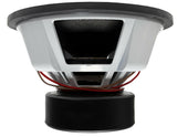 VFL Comp Signature 18″ Car Subwoofer | 5000 Watts RMS | Dual Voice Coil 1 Ohm or 2 Ohm