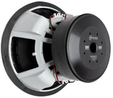 VFL Comp Signature 18″ Car Subwoofer | 5000 Watts RMS | Dual Voice Coil 1 Ohm or 2 Ohm