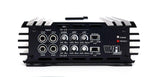 VFL Hybrid 150.4 Class D High Performance Digital Monoblock Amplifier