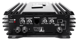 VFL Audio Hybrid 1950.1  Class D High Performance Digital Monoblock Amplifier
