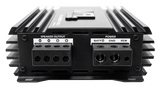 VFL Audio Hybrid 1950.1  Class D High Performance Digital Monoblock Amplifier