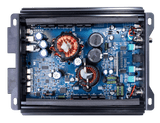 VFL Audio Hybrid 1950.1  Class D High Performance Digital Monoblock Amplifier