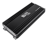 VFL Audio Hybrid 275.4  Class D High Performance Multichannel Amplifier